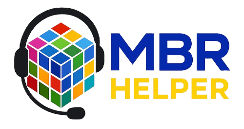 Logotipo da empresa